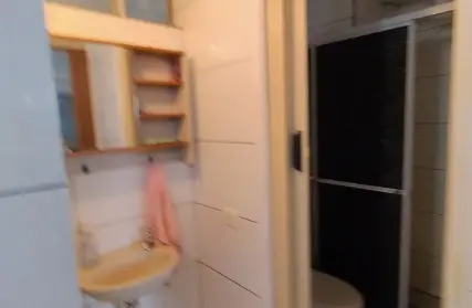 Imagem: Apartamento para Venda, Cohab I (Artur Alvim)