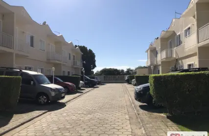 Imagem: Condomínio Fechado para Venda, Vila Curuçá