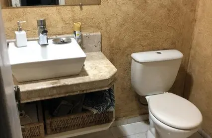 Imagem: Condomínio Fechado para Venda, Vila Curuçá