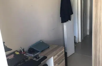 Imagem: Condomínio Fechado para Venda, Vila Curuçá