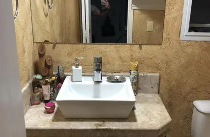 Imagem: Condomínio Fechado para Venda, Vila Curuçá