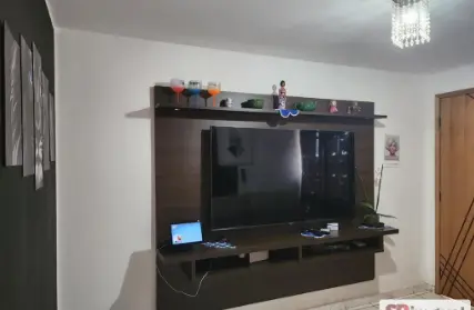 Imagem: Apartamento para Venda, Cohab José Bonifácio