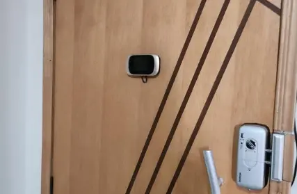 Imagem: Apartamento para Venda, Cohab José Bonifácio