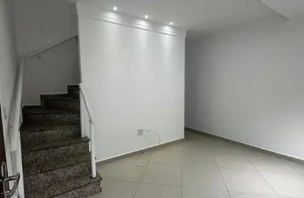 Imagem: Condomínio Fechado para Venda, Cidade Líder