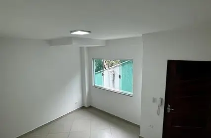 Imagem: Condomínio Fechado para Venda, Cidade Líder