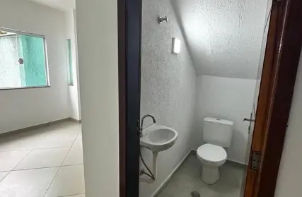 Imagem: Condomínio Fechado para Venda, Cidade Líder