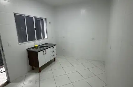 Imagem: Condomínio Fechado para Venda, Cidade Líder