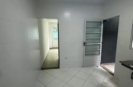 Imagem: Condomínio Fechado para Venda, Cidade Líder