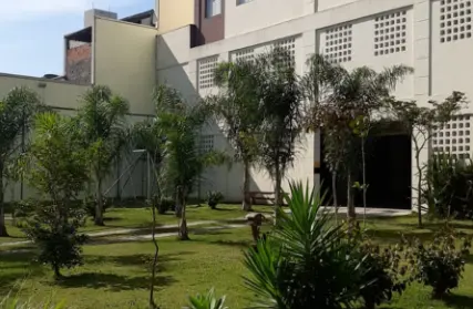 Imagem: Apartamento para Venda, Aricanduva