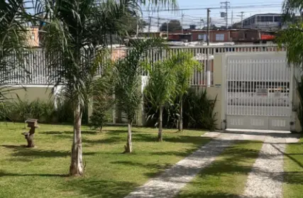 Imagem: Apartamento para Venda, Aricanduva
