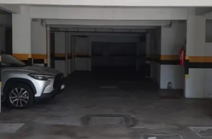 Imagem: Apartamento para Venda, Aricanduva