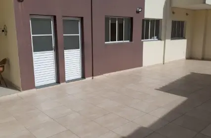 Imagem: Apartamento para Venda, Aricanduva