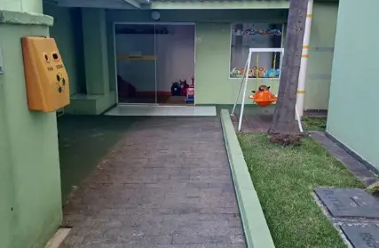 Imagem: Apartamento para Venda, Aricanduva