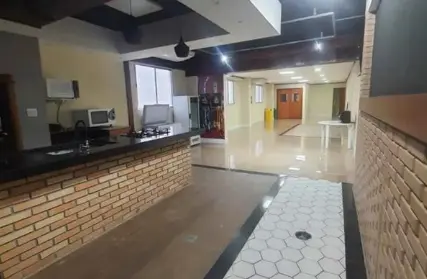 Imagem: Apartamento para Venda, Aricanduva