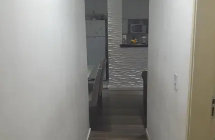 Imagem: Apartamento para Venda, Aricanduva