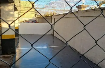 Imagem: Apartamento para Venda, Aricanduva