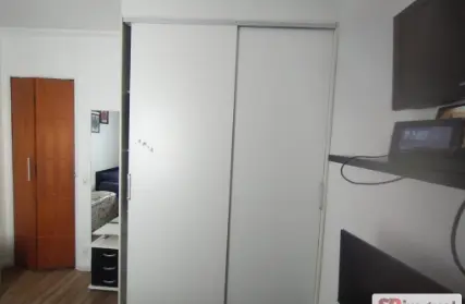 Imagem: Apartamento para Venda, Aricanduva