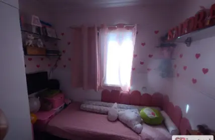 Imagem: Apartamento para Venda, Aricanduva