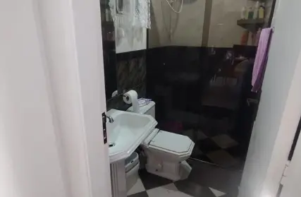 Imagem: Apartamento para Venda, Aricanduva