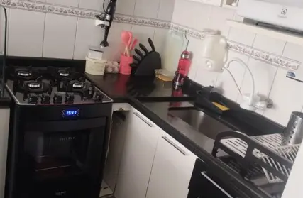 Imagem: Apartamento para Venda, Aricanduva