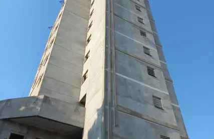 Imagem: Apartamento para Venda, Vila Esperança