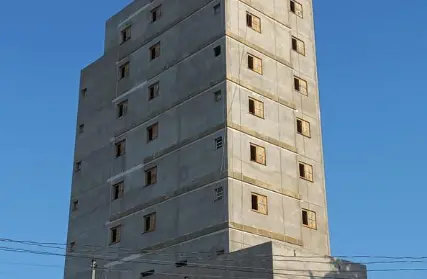 Imagem: Apartamento para Venda, Vila Esperança