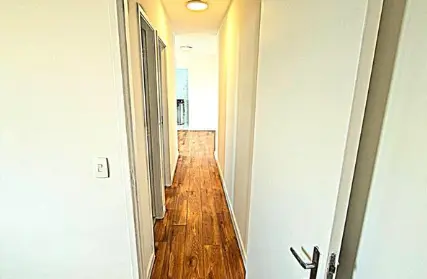 Imagem: Apartamento para Venda, Jardim Vila Formosa