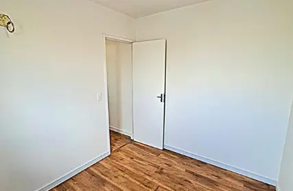 Imagem: Apartamento para Venda, Jardim Vila Formosa