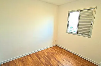 Imagem: Apartamento para Venda, Jardim Vila Formosa