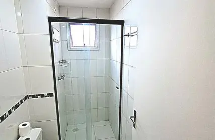 Imagem: Apartamento para Venda, Jardim Vila Formosa