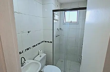 Imagem: Apartamento para Venda, Jardim Vila Formosa