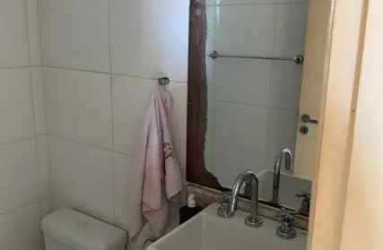 Imagem: Apartamento para Venda, Jardim Maringá