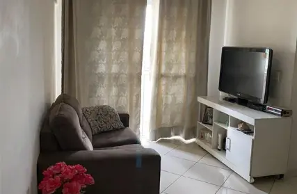Imagem: Apartamento para Venda, Jardim Maringá
