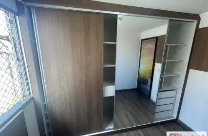 Imagem: Apartamento para Venda, Lajeado