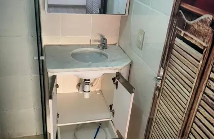 Imagem: Apartamento para Venda, Lajeado