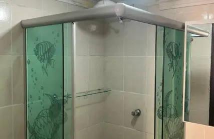 Imagem: Apartamento para Venda, Lajeado