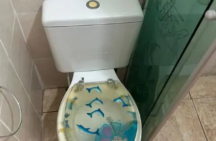 Imagem: Apartamento para Venda, Lajeado