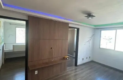 Imagem: Apartamento para Venda, Lajeado