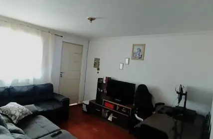 Imagem: Apartamento para Venda, Jardim Marilu (ZL)