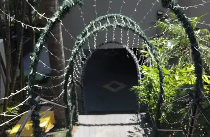 Imagem: Apartamento para Venda, Aricanduva