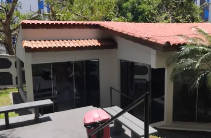 Imagem: Apartamento para Venda, Aricanduva