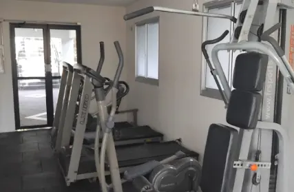 Imagem: Apartamento para Venda, Aricanduva