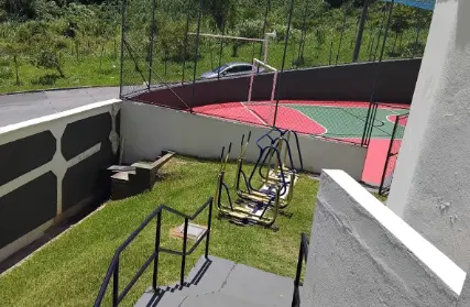 Imagem: Apartamento para Venda, Aricanduva