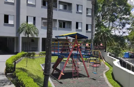 Imagem: Apartamento para Venda, Aricanduva