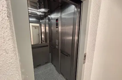 Imagem: Apartamento para Venda, Itaquera