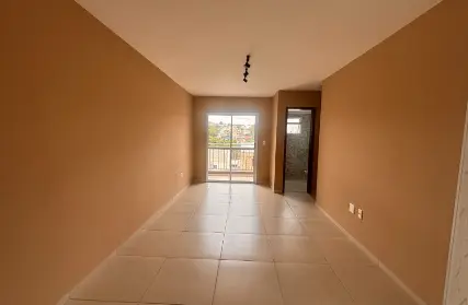 Imagem: Apartamento para Venda, Itaquera