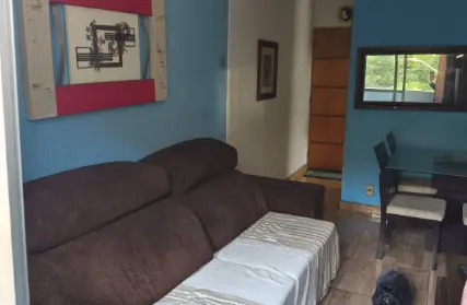 Imagem: Apartamento para Venda, Aricanduva
