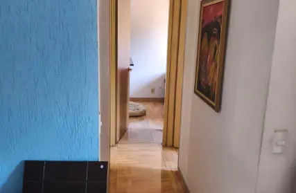Imagem: Apartamento para Venda, Aricanduva