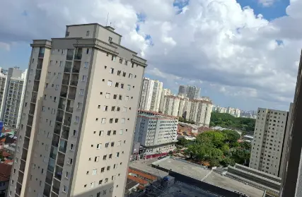 Imagem: Apartamento para Venda, Belém