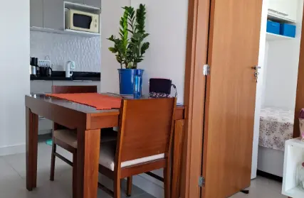 Imagem: Apartamento para Venda, Belém